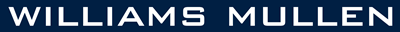Williams Mullen